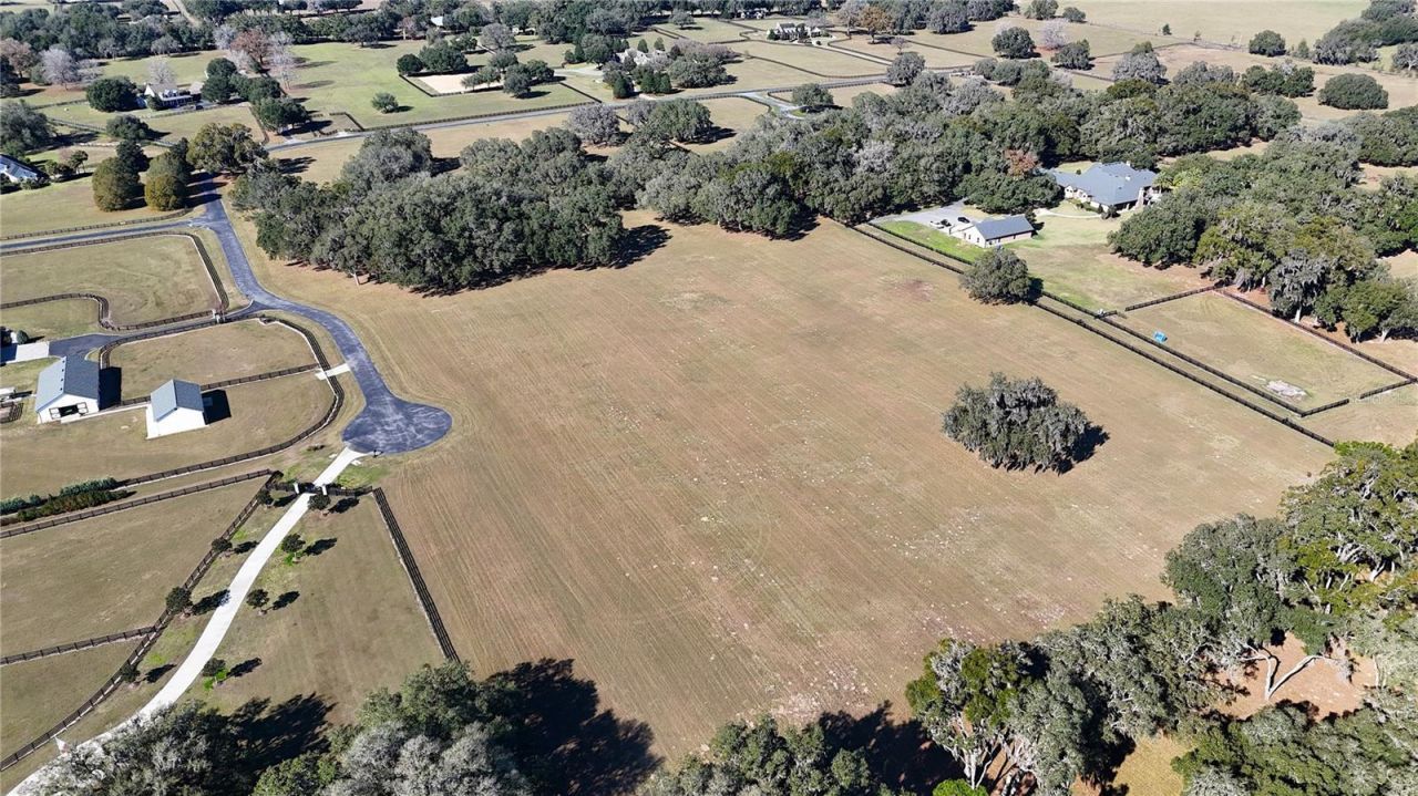 Tbd SW 104th Street Road, Ocala, FL 34476 Photo