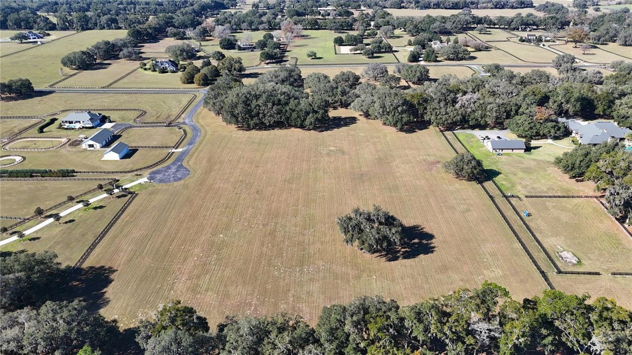 Tbd SW 104th Street Road, Ocala, FL 34476 Photo