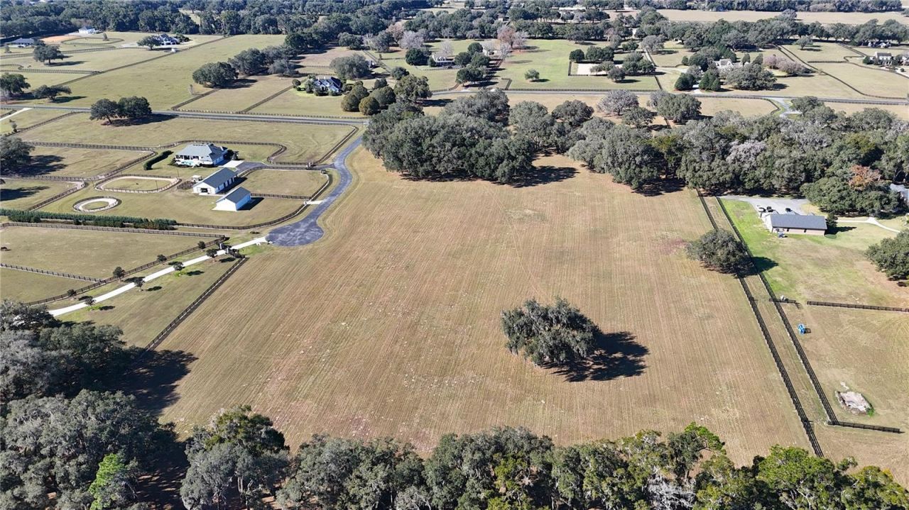 Tbd SW 104th Street Road, Ocala, FL 34476 Photo