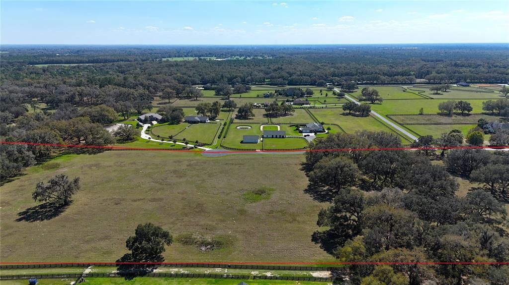 Tbd SW 104th Street Road, Ocala, FL 34476 Photo