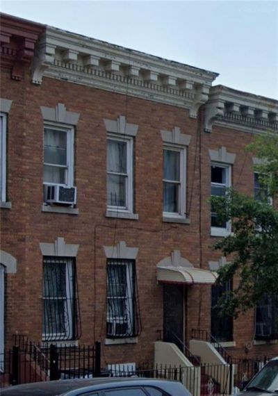 975 Rogers Avenue, Brooklyn, NY 11226 Main Photo