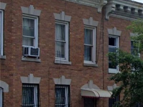 975 Rogers Avenue, Brooklyn, NY 11226