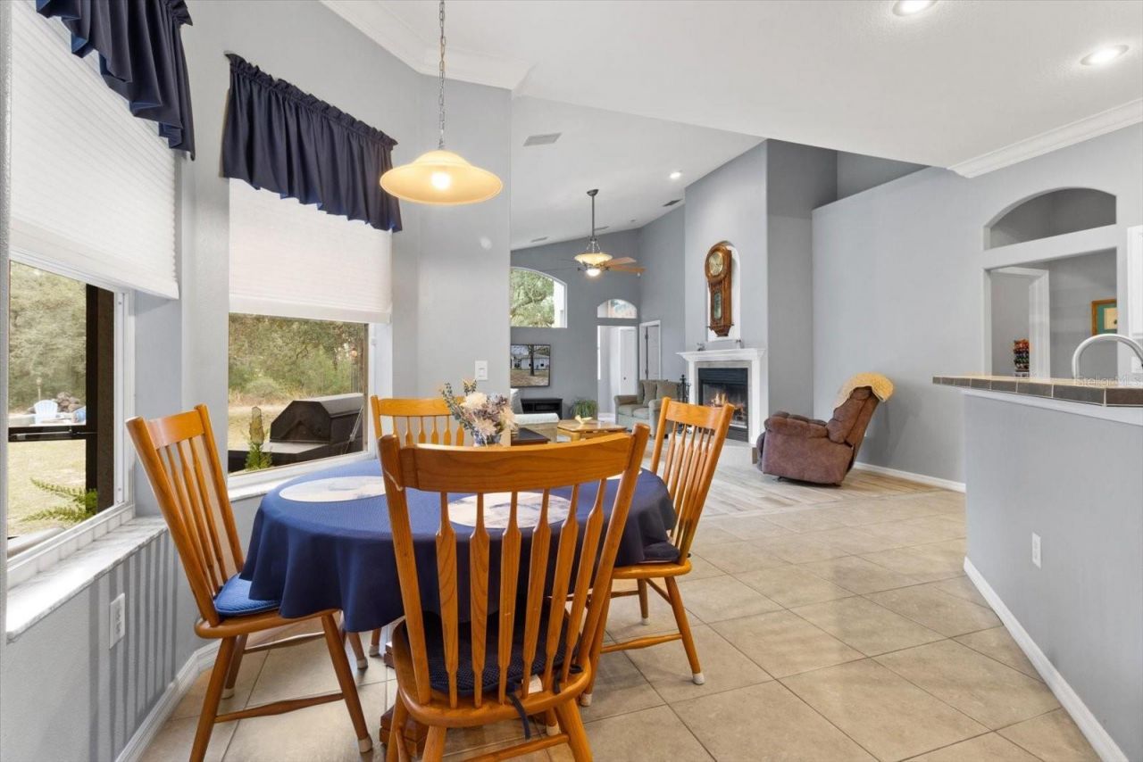 5194 W Deputy Drive, Beverly Hills, FL 34465 Photo