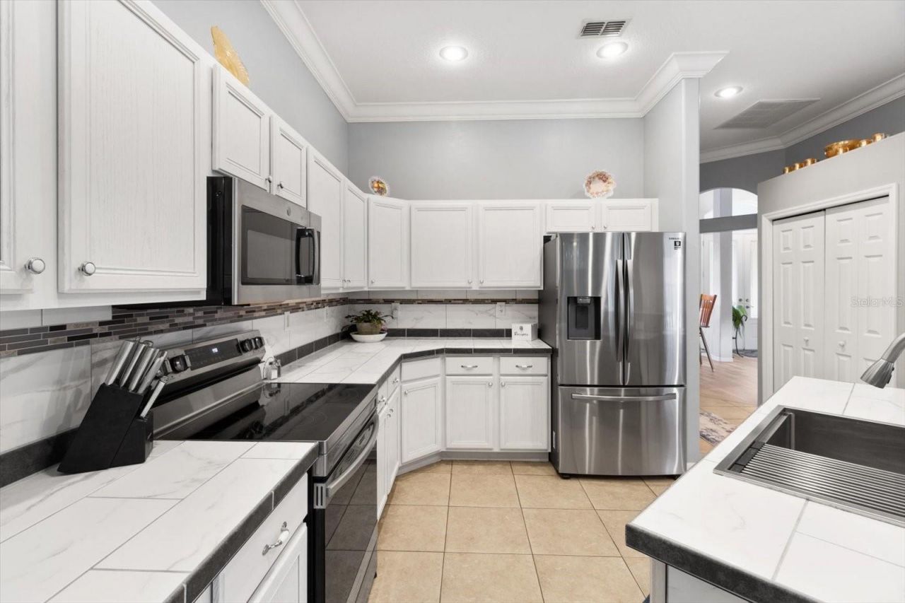 5194 W Deputy Drive, Beverly Hills, FL 34465 Photo