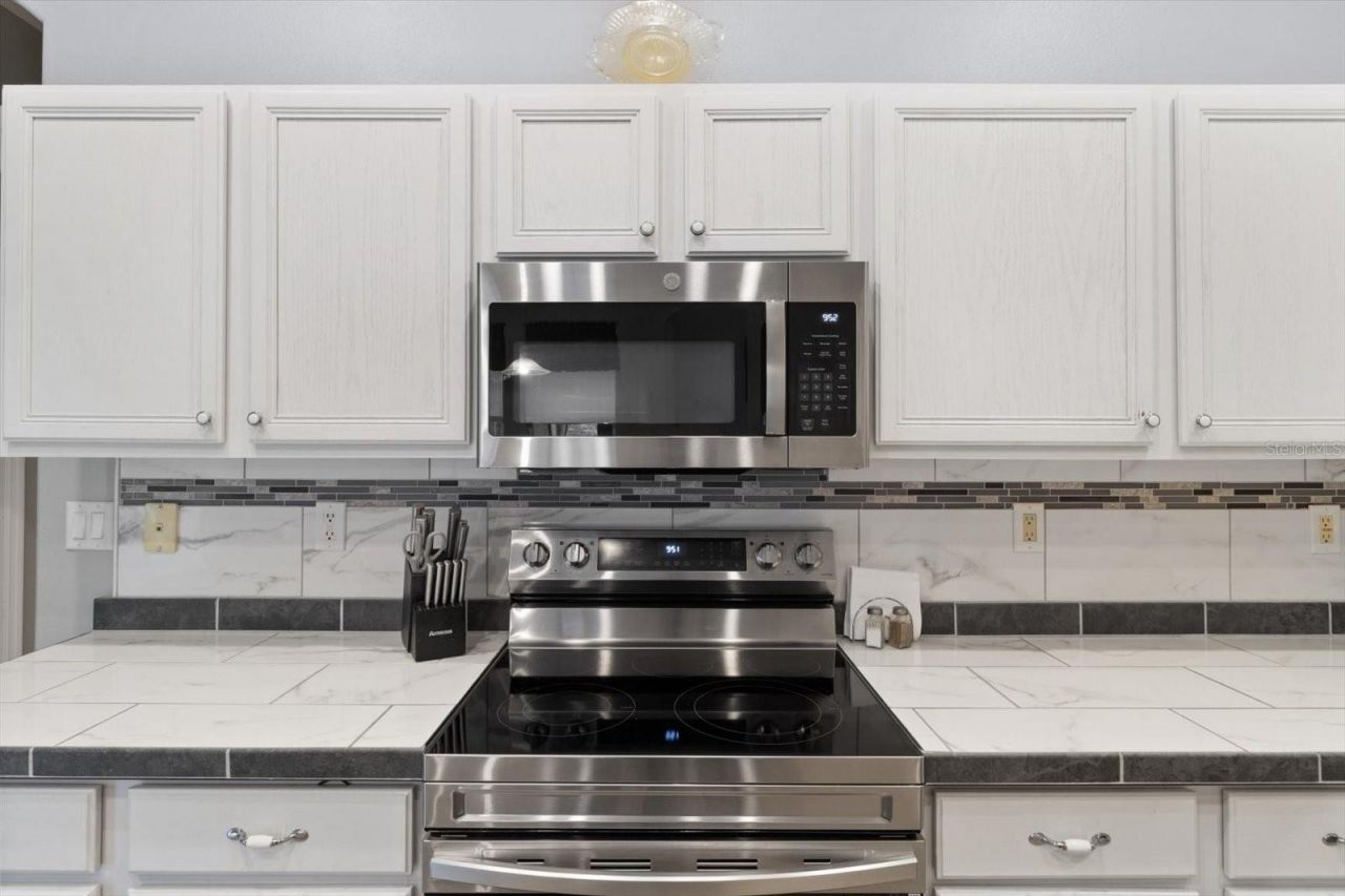 5194 W Deputy Drive, Beverly Hills, FL 34465 Photo