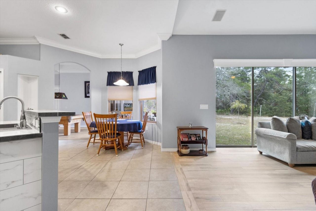 5194 W Deputy Drive, Beverly Hills, FL 34465 Photo