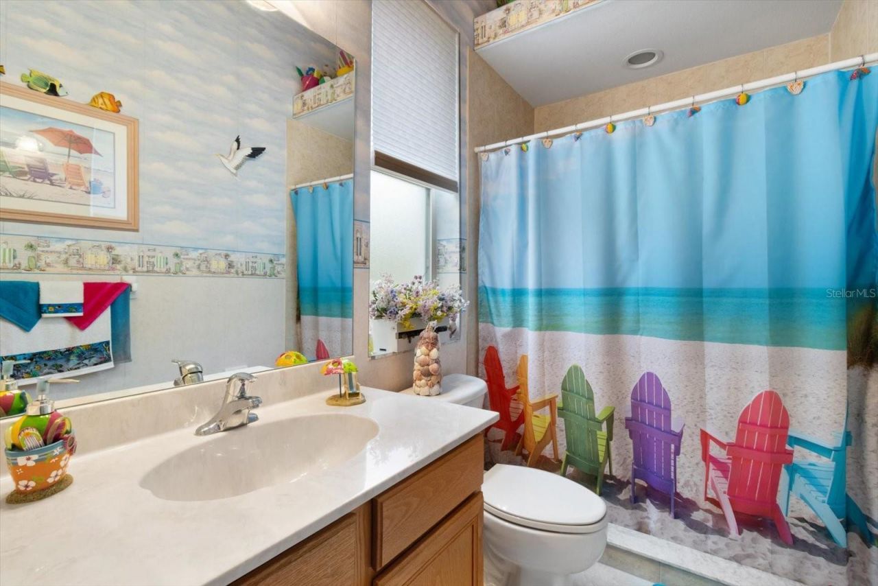 5194 W Deputy Drive, Beverly Hills, FL 34465 Photo