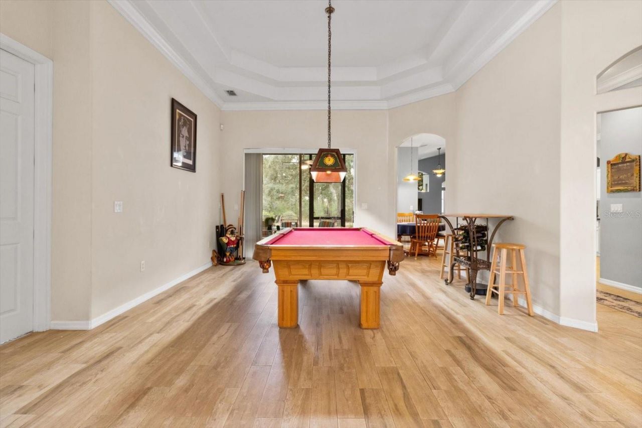 5194 W Deputy Drive, Beverly Hills, FL 34465 Photo