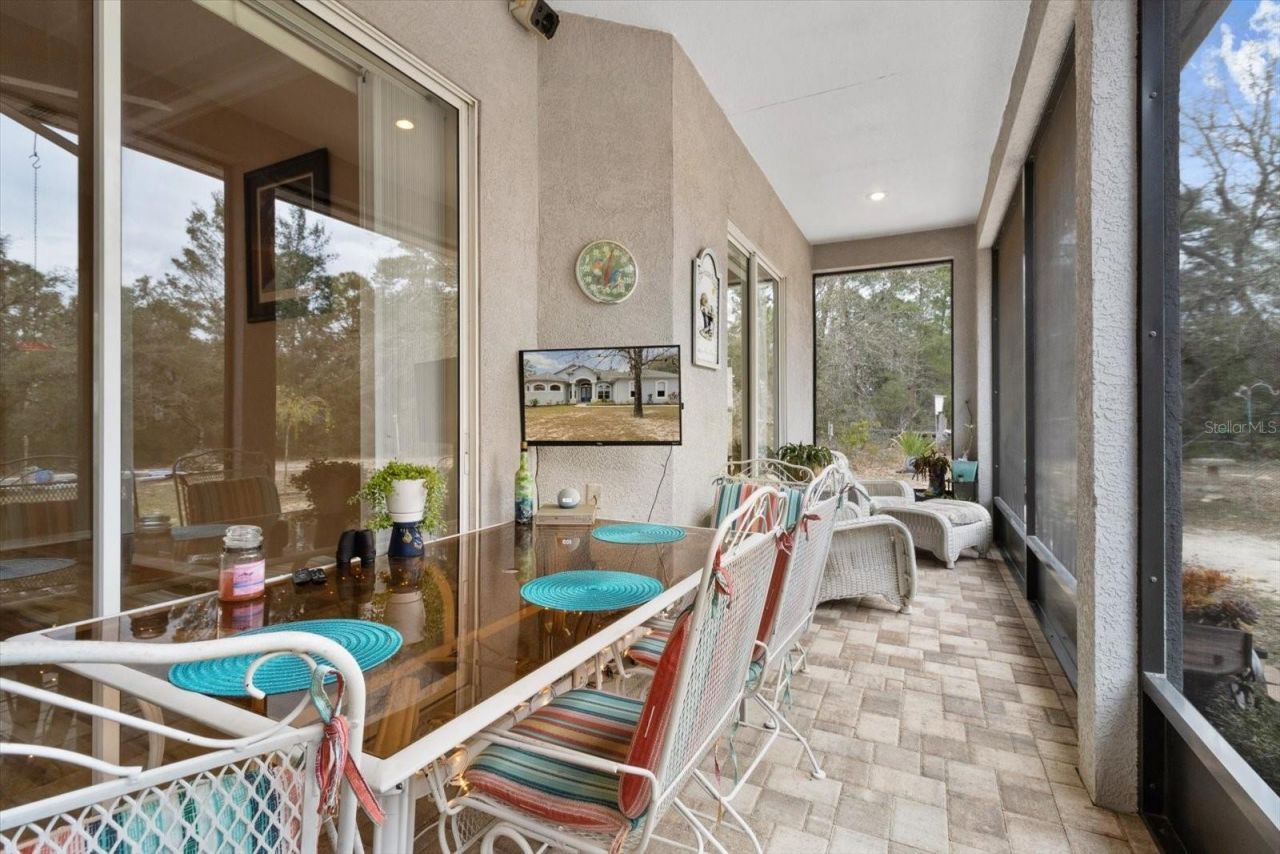 5194 W Deputy Drive, Beverly Hills, FL 34465 Photo