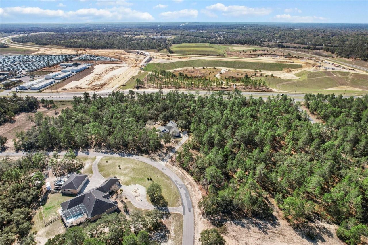 5194 W Deputy Drive, Beverly Hills, FL 34465 Photo