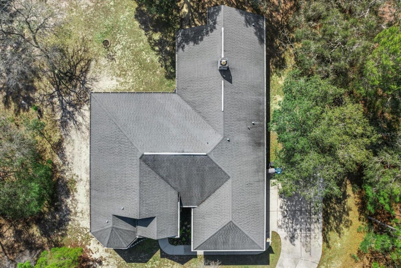 5194 W Deputy Drive, Beverly Hills, FL 34465 Photo