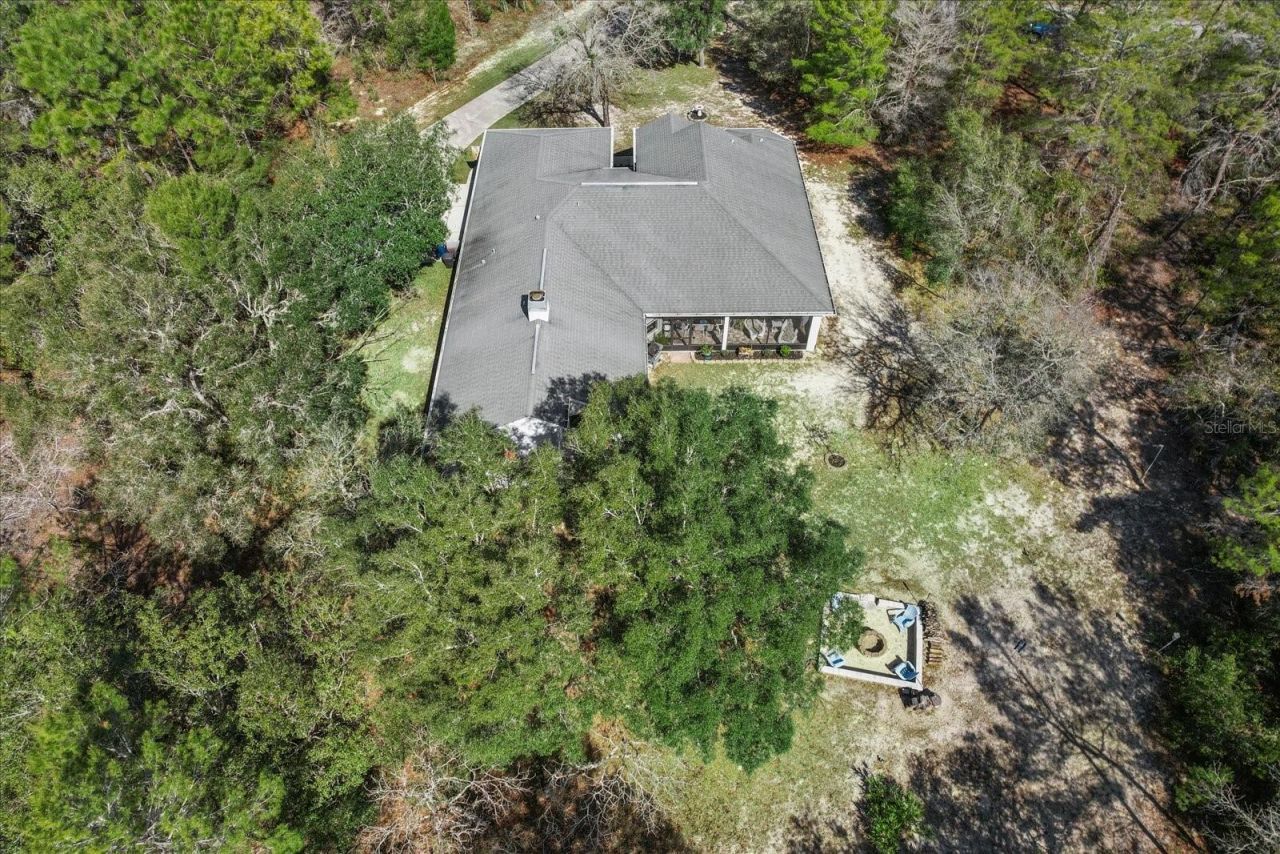 5194 W Deputy Drive, Beverly Hills, FL 34465 Photo