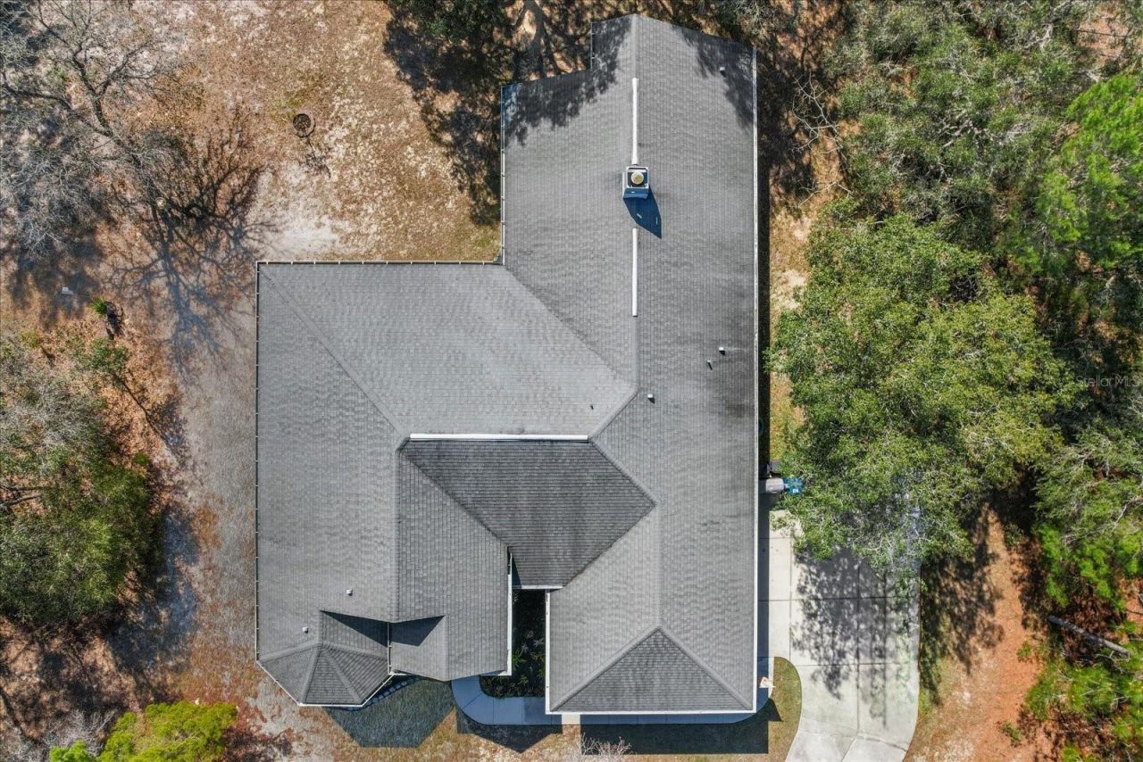 5194 W Deputy Drive, Beverly Hills, FL 34465 Photo