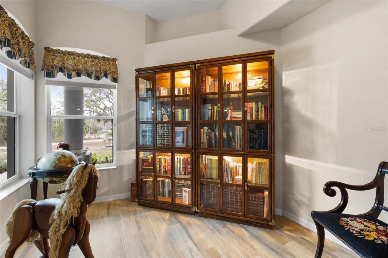 5194 W Deputy Drive, Beverly Hills, FL 34465 Photo