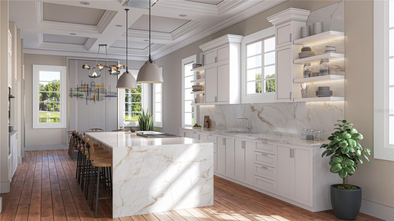 26 Lake Hollingsworth Drive, Lakeland, FL 33803 Photo