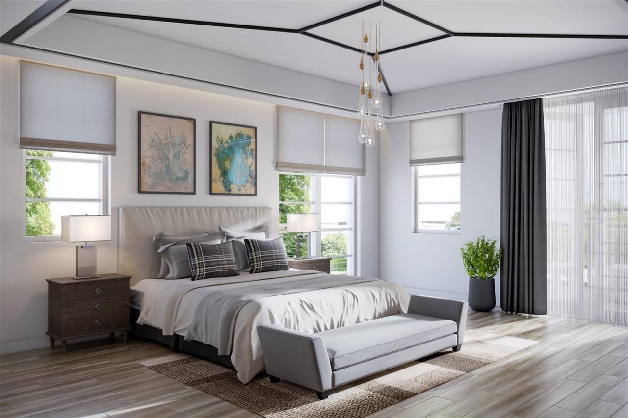 26 Lake Hollingsworth Drive, Lakeland, FL 33803 Photo