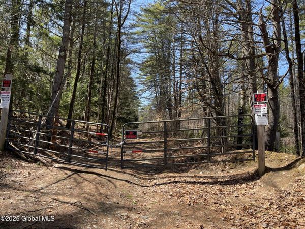 L14 L15 Butler Pond Road, Queensbury, NY 12804