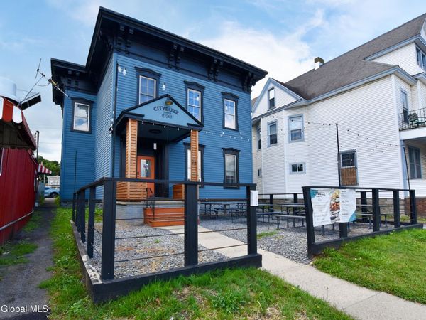 28 E Main Street, Johnstown, NY 12095