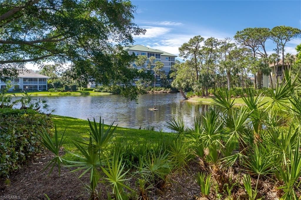 3621 Wild Pines Dr, Unit 108, Bonita Springs, FL 34134 Main Photo