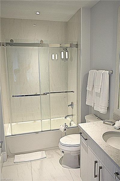 101 8th St S, Unit 302, Naples, FL 34102 Photo