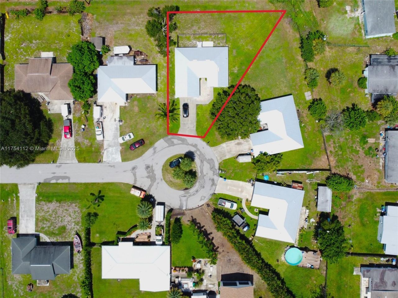 720 2nd Pl Sw, Vero Beach, FL 32962 Photo