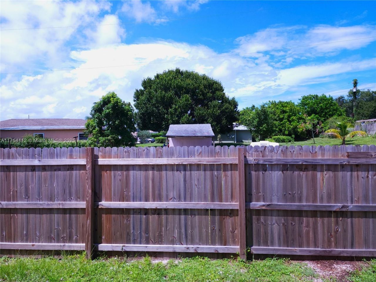 720 2nd Pl Sw, Vero Beach, FL 32962 Photo