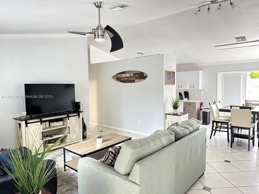 720 2nd Pl Sw, Vero Beach, FL 32962 Photo