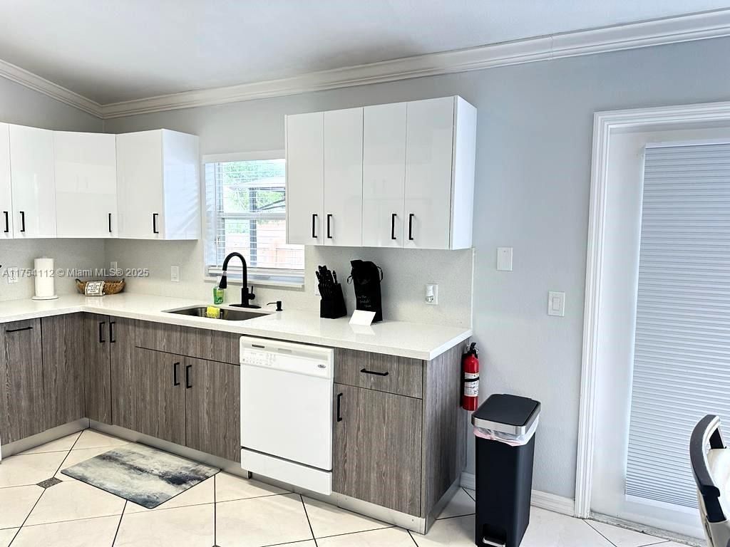 720 2nd Pl Sw, Vero Beach, FL 32962 Photo