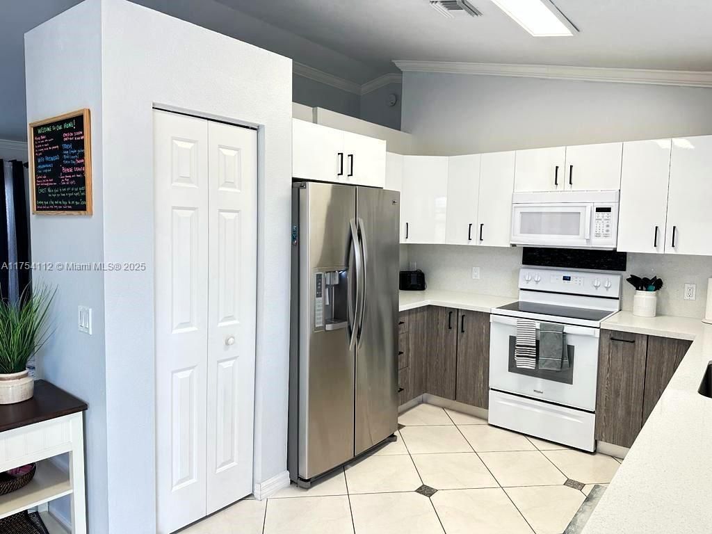 720 2nd Pl Sw, Vero Beach, FL 32962 Photo