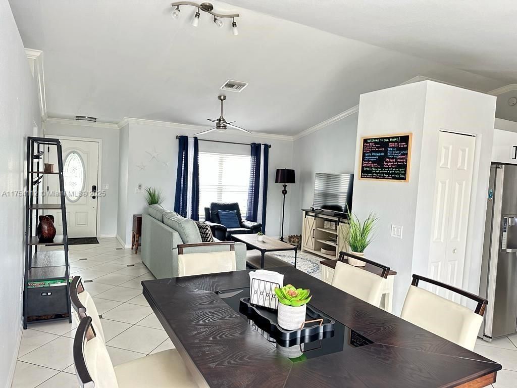 720 2nd Pl Sw, Vero Beach, FL 32962 Photo