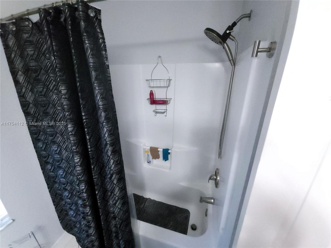 720 2nd Pl Sw, Vero Beach, FL 32962 Photo