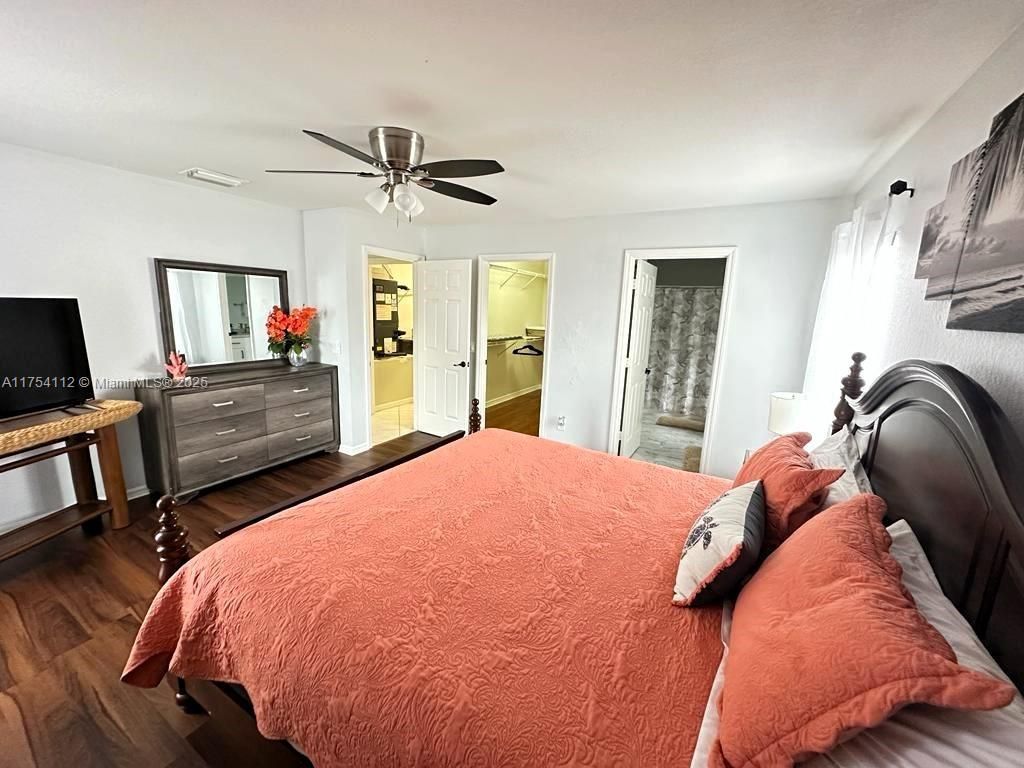 720 2nd Pl Sw, Vero Beach, FL 32962 Photo