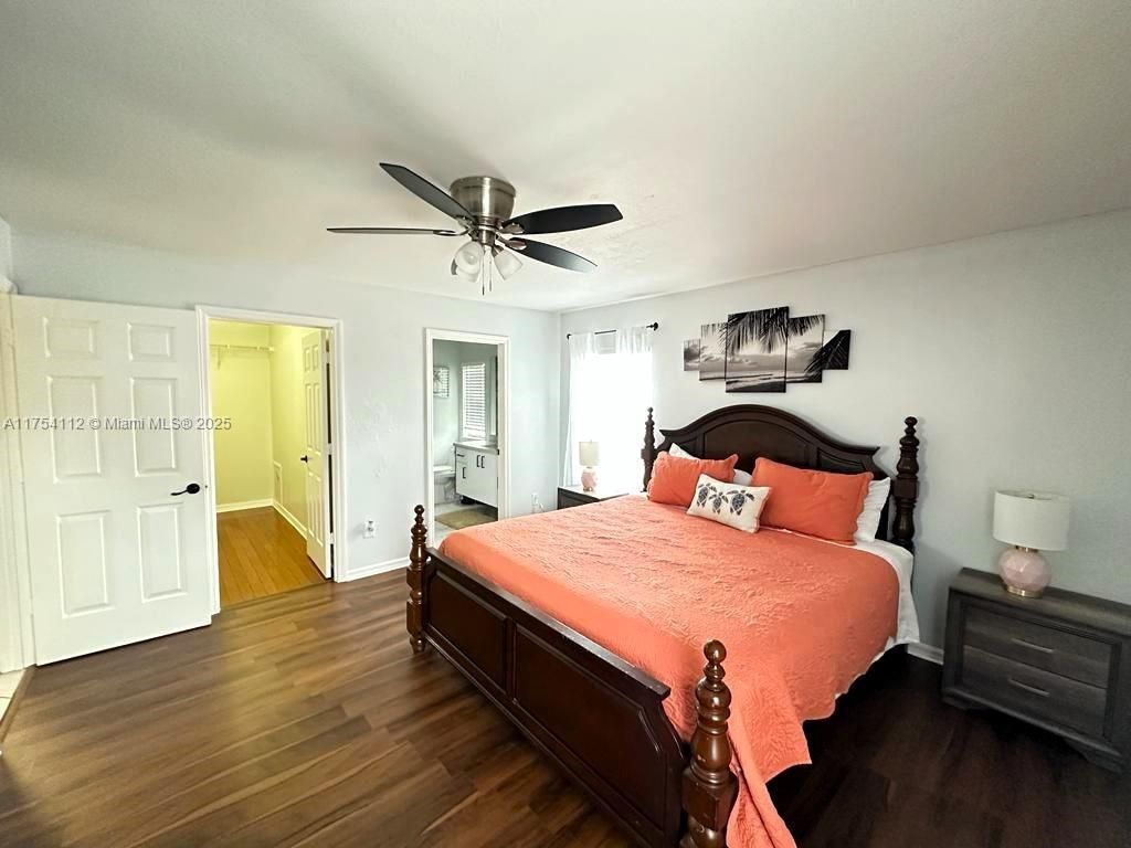 720 2nd Pl Sw, Vero Beach, FL 32962 Photo