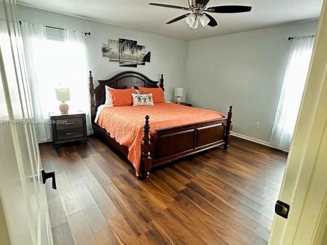 720 2nd Pl Sw, Vero Beach, FL 32962 Photo