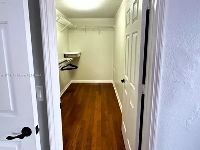 720 2nd Pl Sw, Vero Beach, FL 32962 Photo