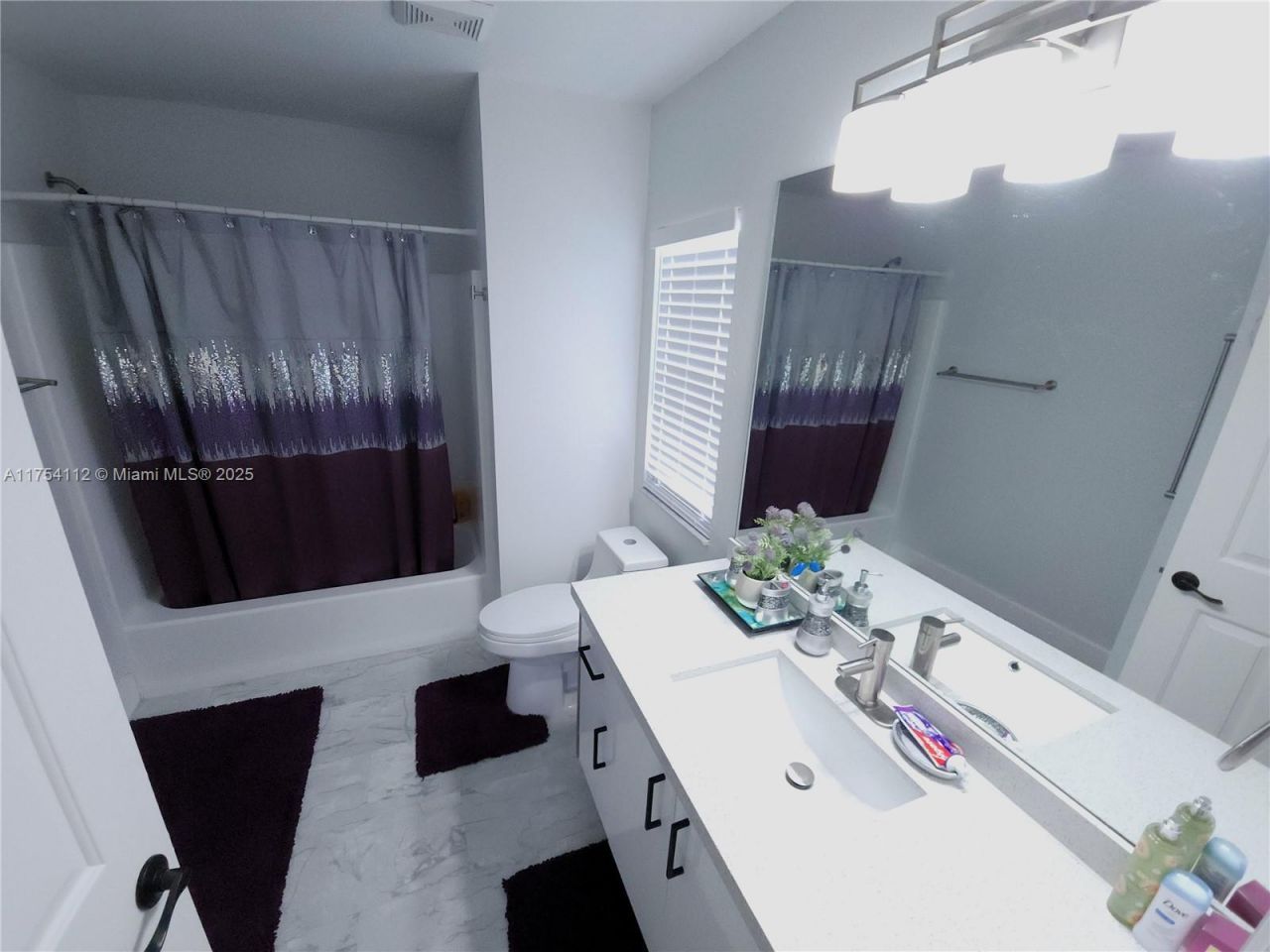 720 2nd Pl Sw, Vero Beach, FL 32962 Photo