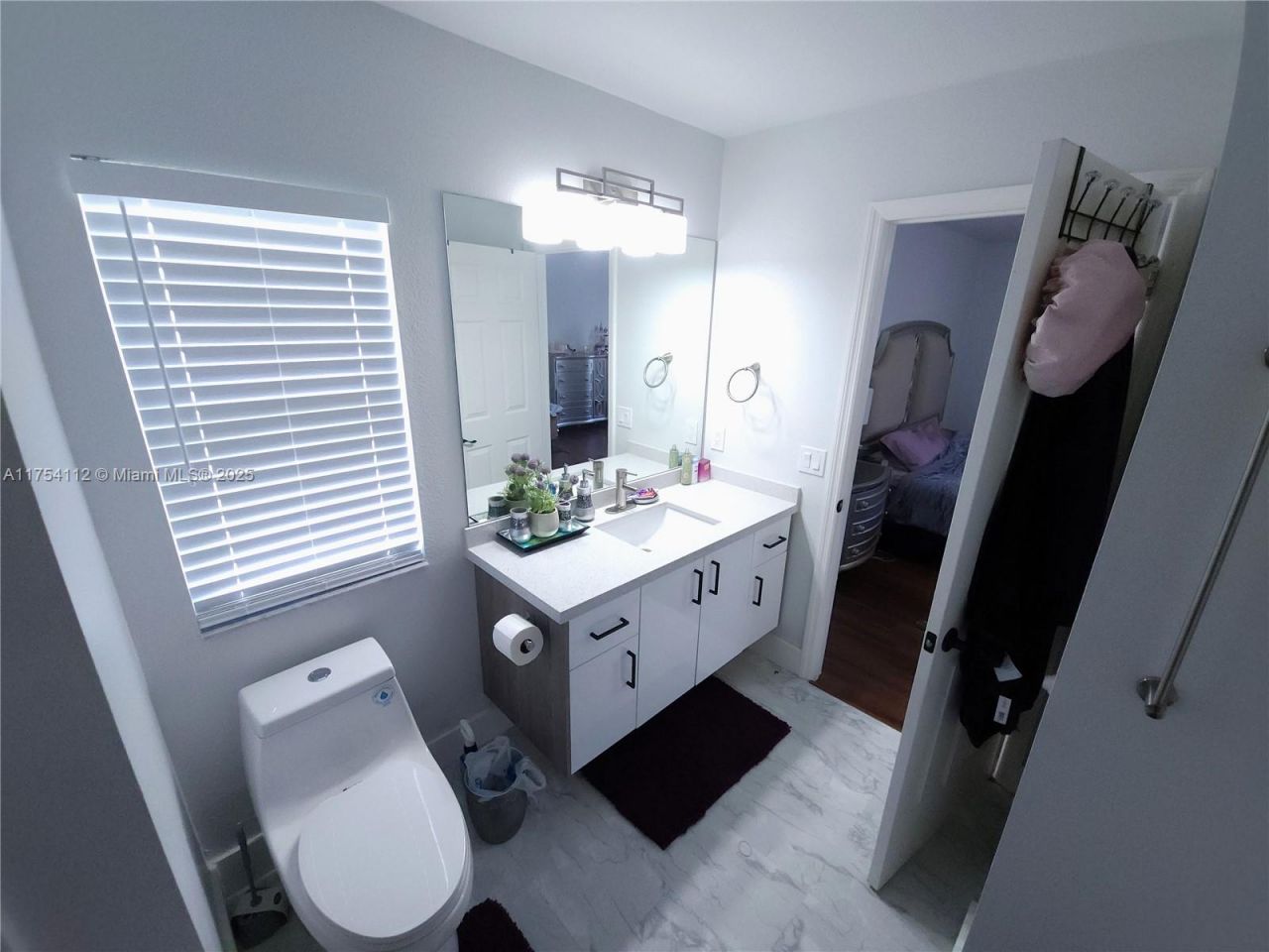 720 2nd Pl Sw, Vero Beach, FL 32962 Photo