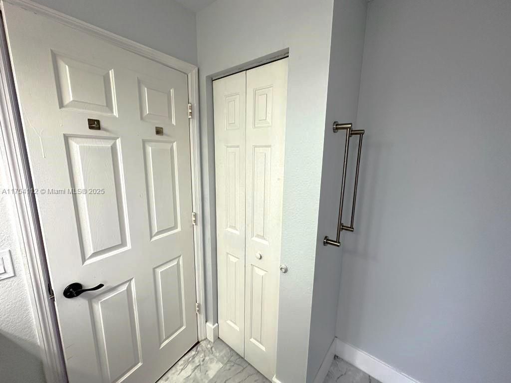 720 2nd Pl Sw, Vero Beach, FL 32962 Photo