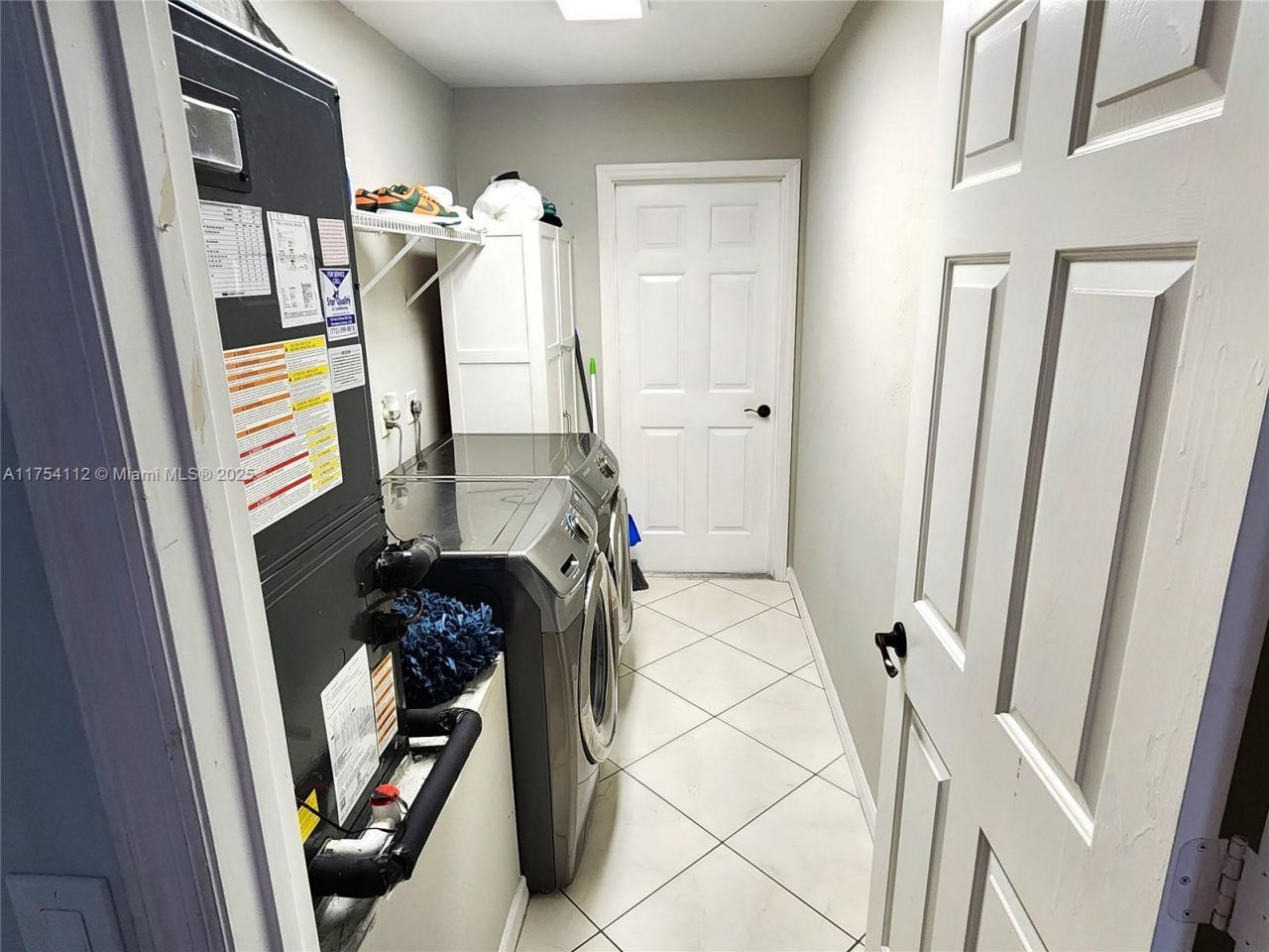 720 2nd Pl Sw, Vero Beach, FL 32962 Photo