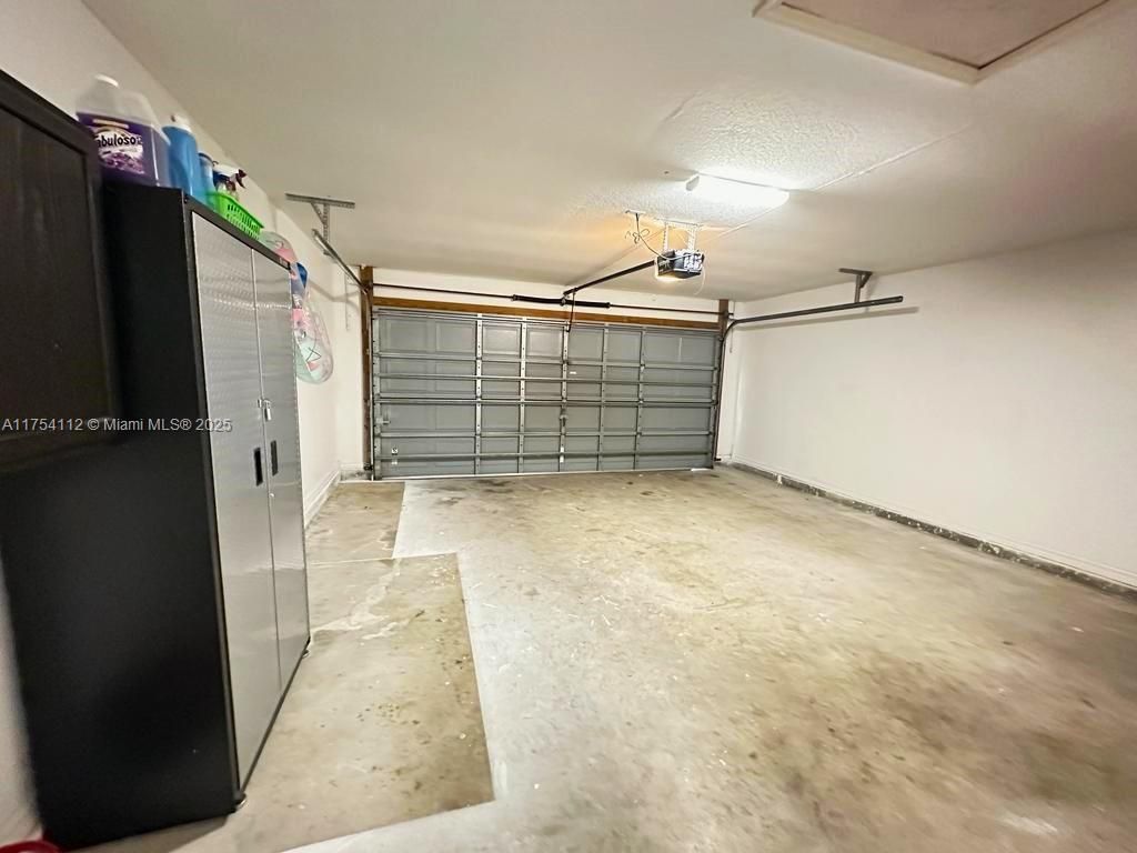 720 2nd Pl Sw, Vero Beach, FL 32962 Photo