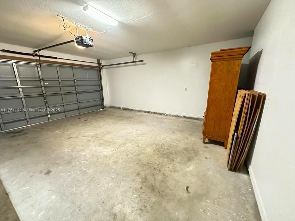 720 2nd Pl Sw, Vero Beach, FL 32962 Photo