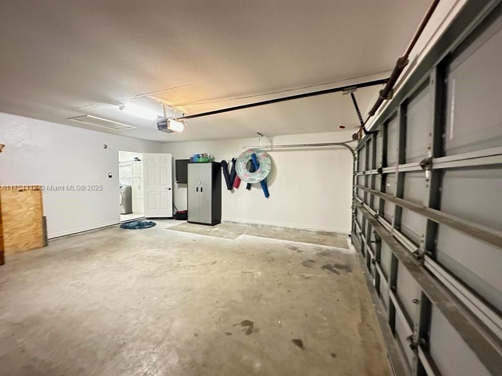 720 2nd Pl Sw, Vero Beach, FL 32962 Photo