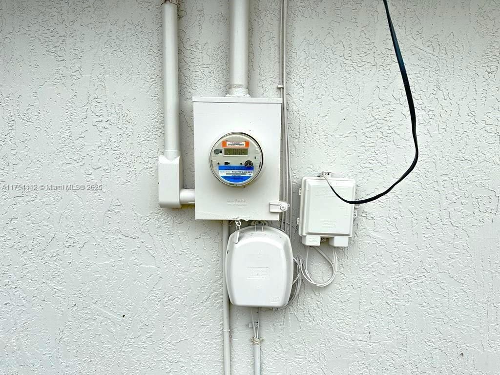 720 2nd Pl Sw, Vero Beach, FL 32962 Photo