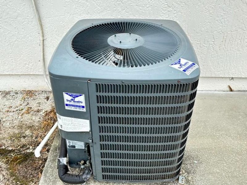 720 2nd Pl Sw, Vero Beach, FL 32962 Photo