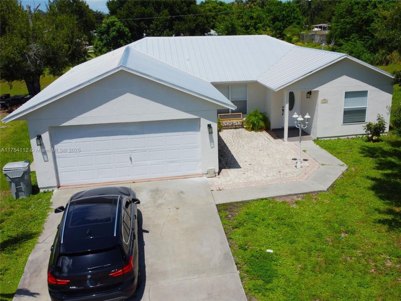 720 2nd Pl Sw, Vero Beach, FL 32962 Photo