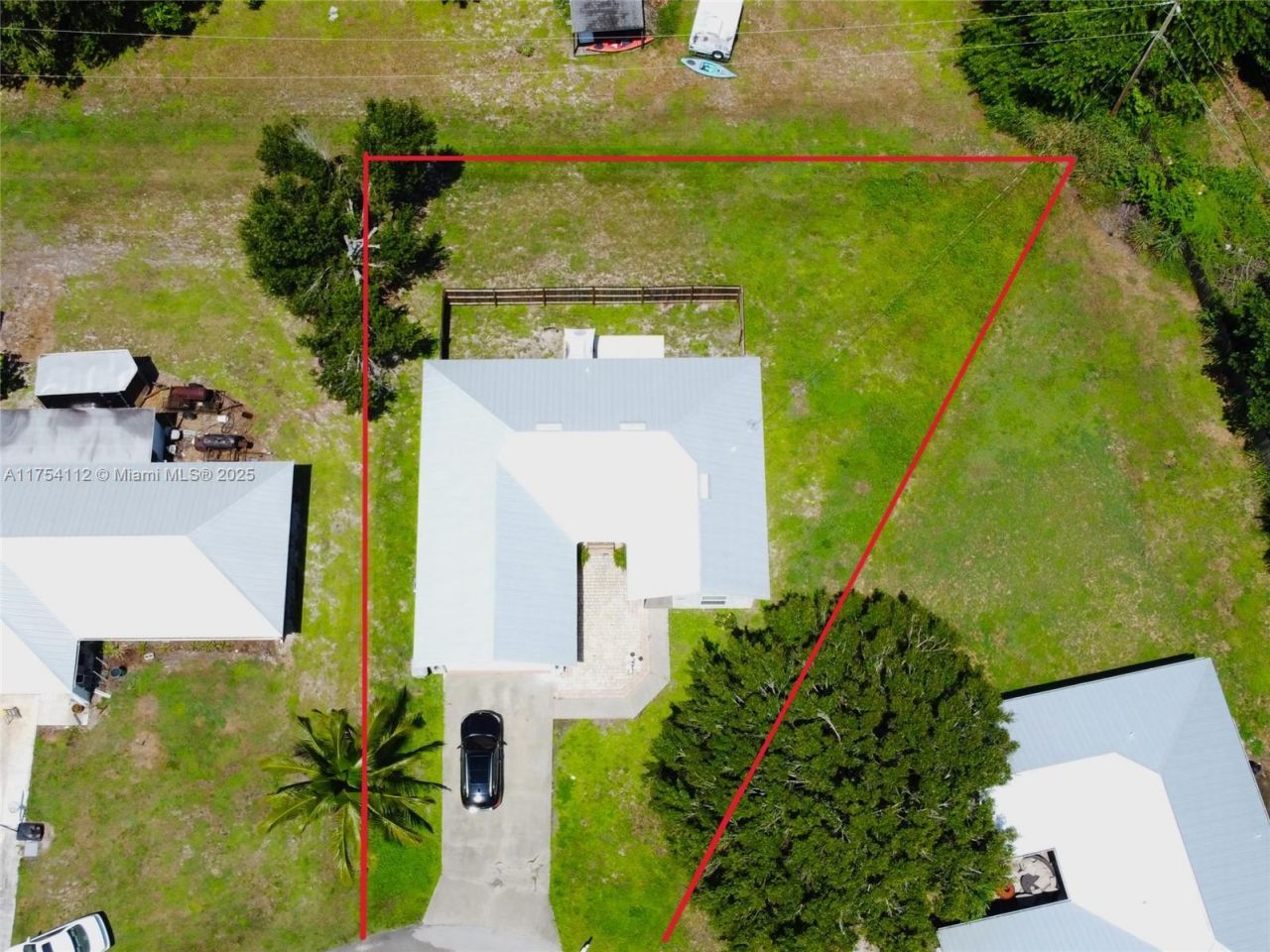 720 2nd Pl Sw, Vero Beach, FL 32962 Photo