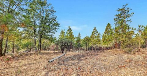 13742 Jeabjo Way, Nevada City, CA 95959 Photo