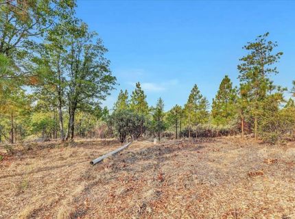 13742 Jeabjo Way, Nevada City, CA 95959 Photo