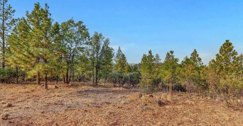 13742 Jeabjo Way, Nevada City, CA 95959 Photo