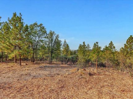 13742 Jeabjo Way, Nevada City, CA 95959 Photo